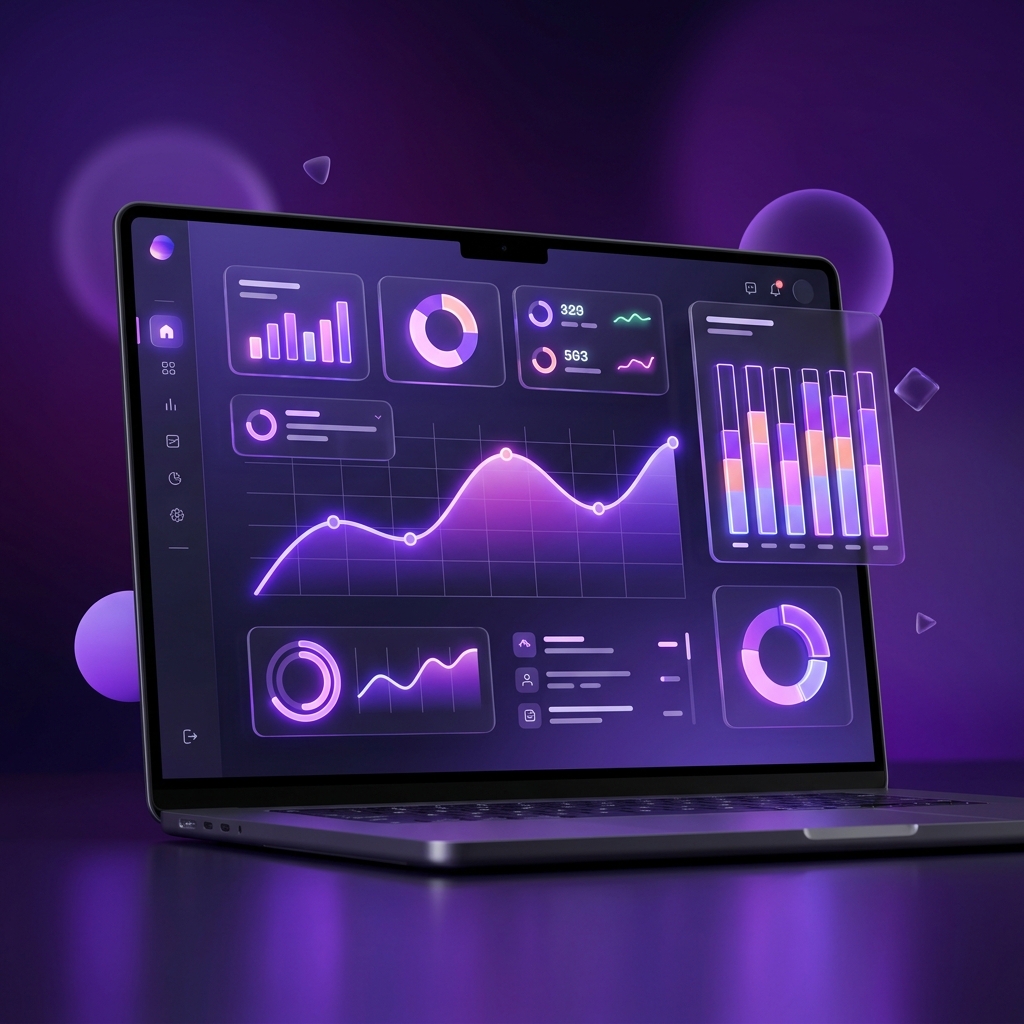 Web Applications
